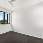 3 bedroom apartments for rent Townhouse Bedroom 2
