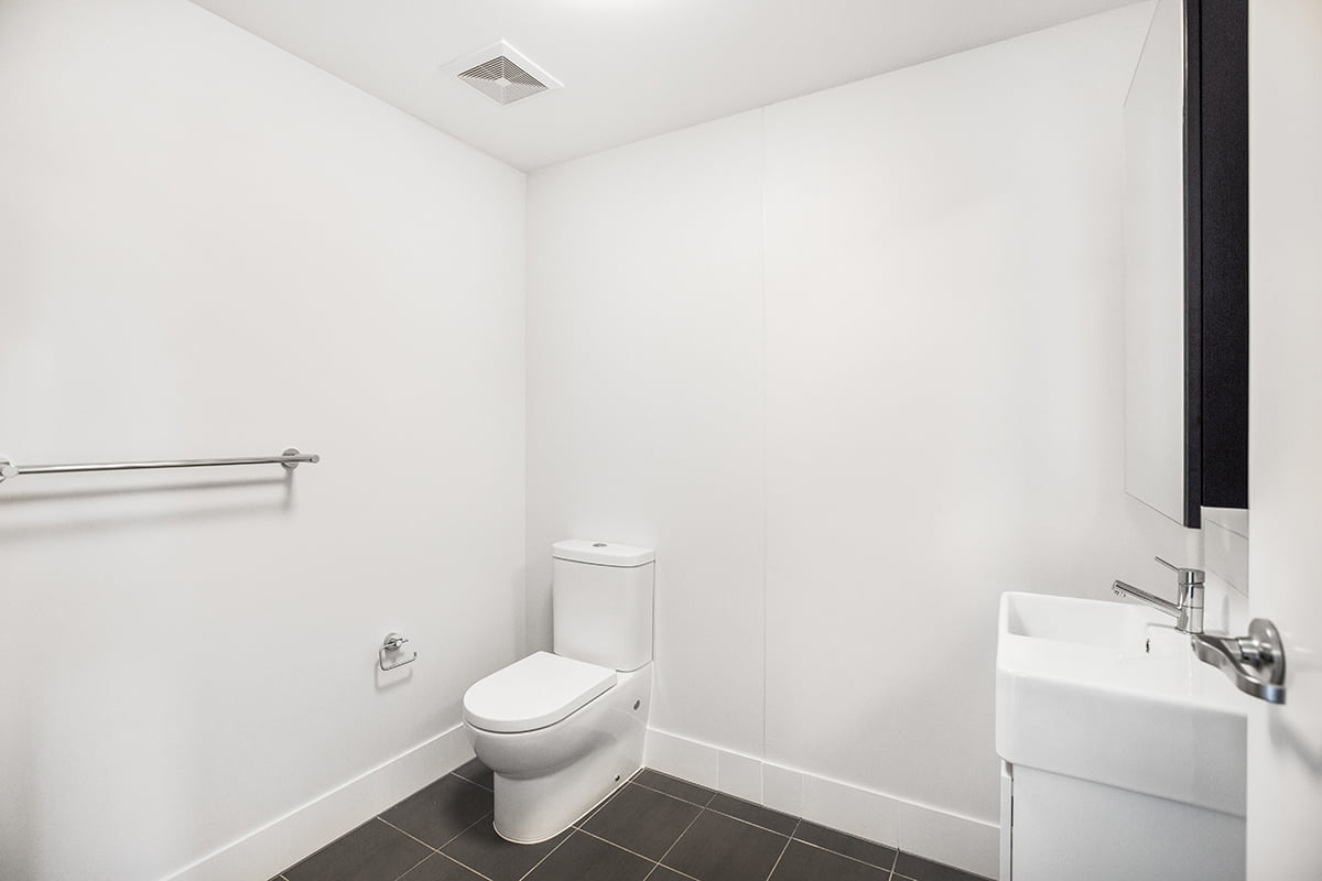 2 Bedroom Apartments for Rent Gold Coast Smith Collective