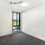 2 bed apartments southport