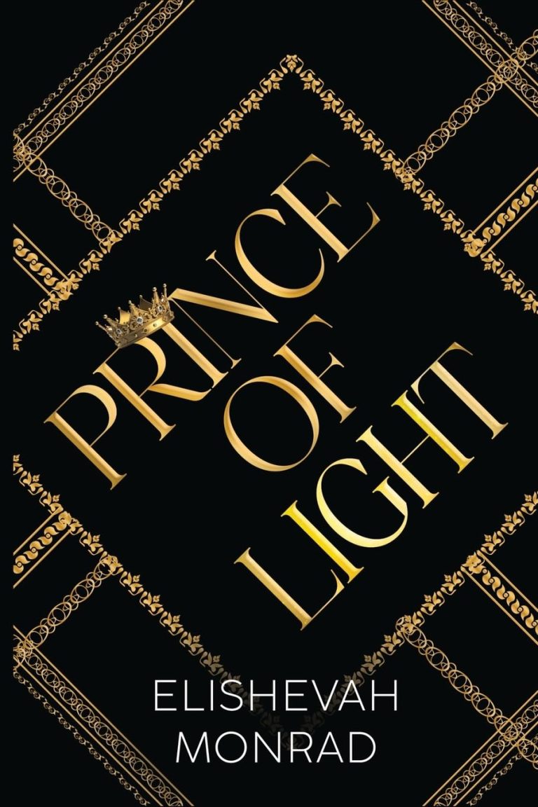 Prince of Light | The Smith Village