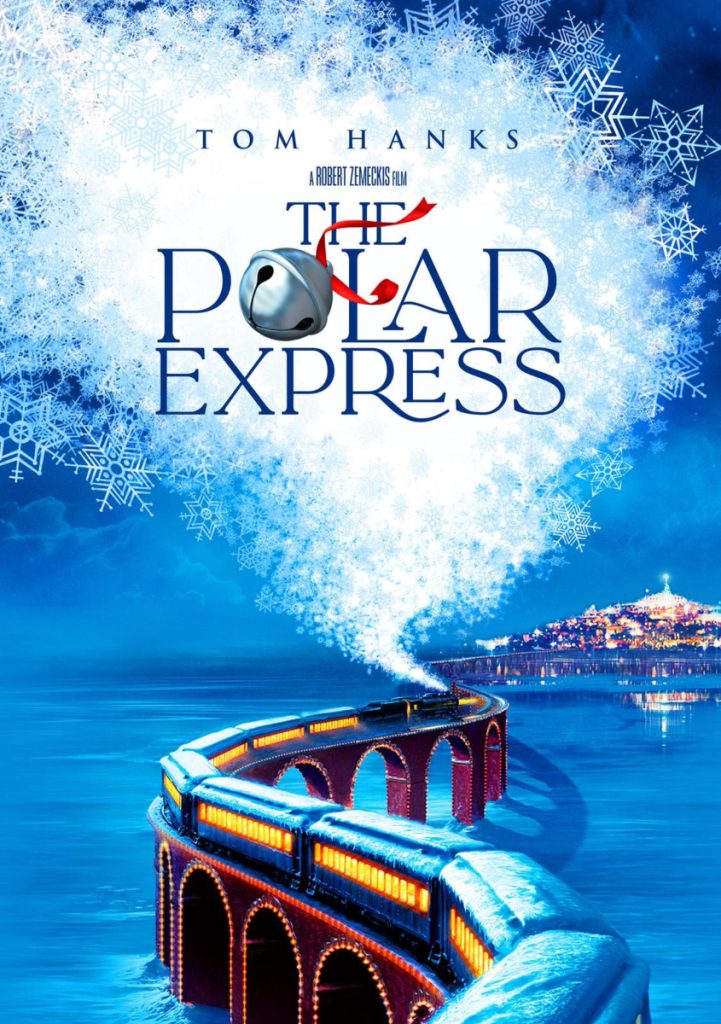 1596x898 Polar Express | The Smith Village