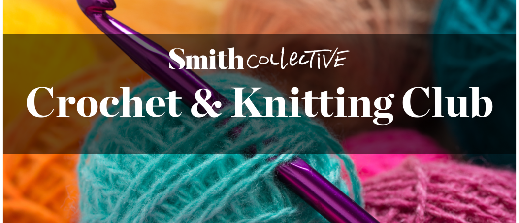 Social Tiles - 2025-06-20T132330.982