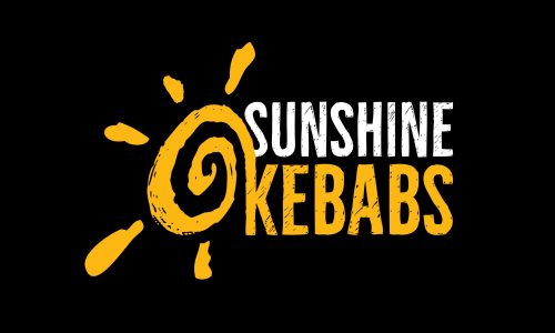 Sunshine Kebabs Logo